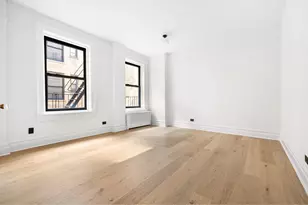 340 W 86th St, New York City, NY 10024 - Photo 14