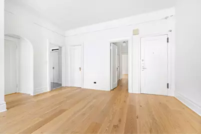 340 W 86th Street #11C, New York City, NY 10024 - Photo 6