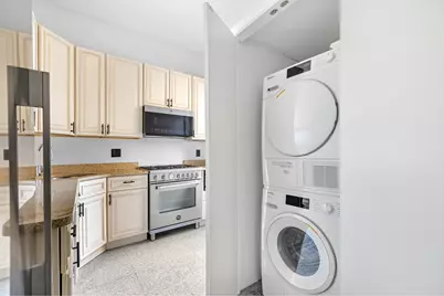 340 W 86th Street #11C, New York City, NY 10024 - Photo 8