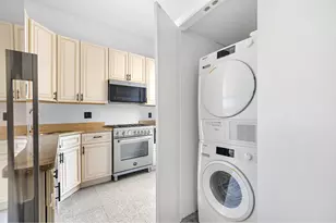 340 W 86th St, New York City, NY 10024 - Photo 8