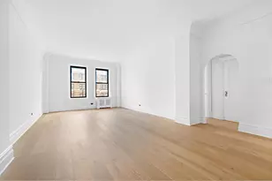 340 W 86th St, New York City, NY 10024 - Photo 2