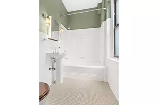 340 W 86th St, New York City, NY 10024 - Photo 16