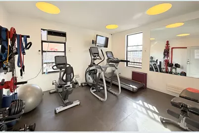 340 W 86th Street #11C, New York City, NY 10024 - Photo 18