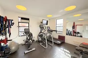 340 W 86th St, New York City, NY 10024 - Photo 18