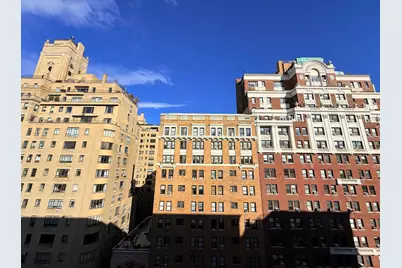 340 W 86th Street #11C, New York City, NY 10024 - Photo 4