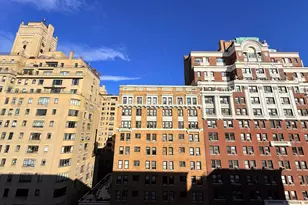 340 W 86th St, New York City, NY 10024 - Photo 4