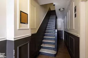 352 E 19th St, New York City, NY 10003 - Photo 12