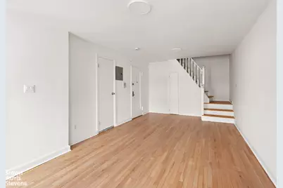 352 E 19th Street, New York City, NY 10003 - Photo 4