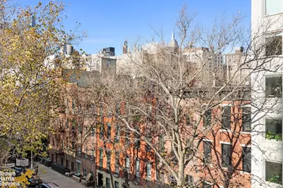 352 E 19th Street, New York City, NY 10003 - Photo 6