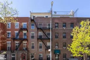 352 E 19th St, New York City, NY 10003 - Photo 10