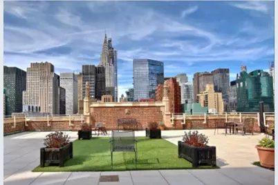 45 Tudor City Place #1410, New York City, NY 10017 - Photo 8