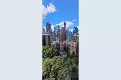 45 Tudor City Place #1410, New York City, NY 10017 - Photo 6