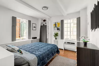 45 Tudor City Place #1410, New York City, NY 10017 - Photo 4