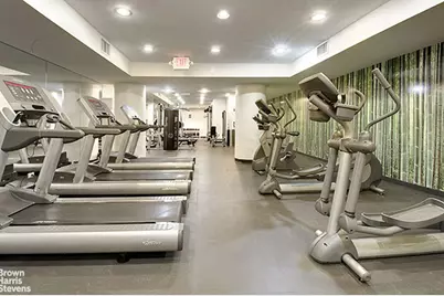 100 W 58th Street #5B, New York City, NY 10019 - Photo 14