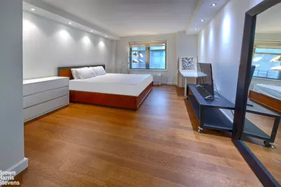 100 W 58th Street #5B, New York City, NY 10019 - Photo 6