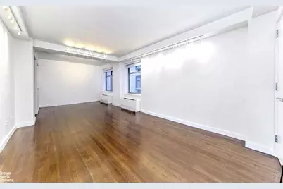 100 W 58th Street #5A, New York City, NY 10019 - Photo 2