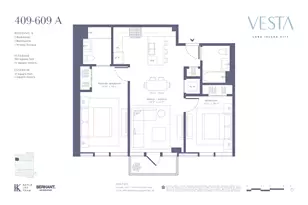 11-36 45th Rd, New York City, NY 11101 - Photo 12