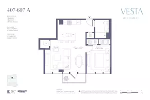 11-36 45th Rd, New York City, NY 11101 - Photo 12