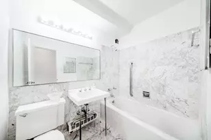 420 E 51st St, New York City, NY 10022 - Photo 6