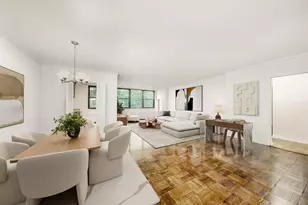 420 E 51st St, New York City, NY 10022 - Photo 1