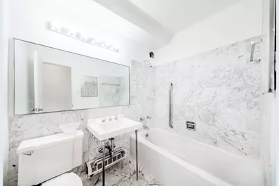 420 E 51st Street #4C, New York City, NY 10022 - Photo 6