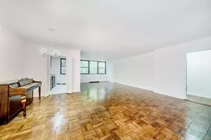 420 E 51st St, New York City, NY 10022 - Photo 2
