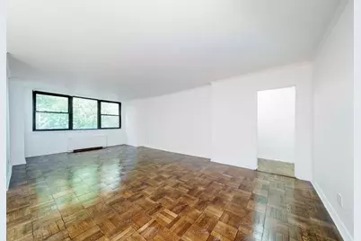 420 E 51st Street #4C, New York City, NY 10022 - Photo 8