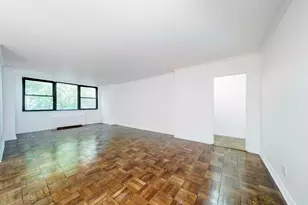 420 E 51st St, New York City, NY 10022 - Photo 8
