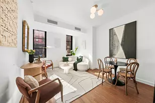 261 W 25th St, New York City, NY 10001 - Photo 2