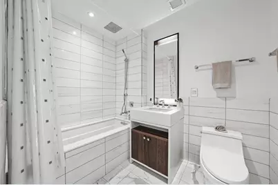 261 W 25th Street #GARDENC, New York City, NY 10001 - Photo 8