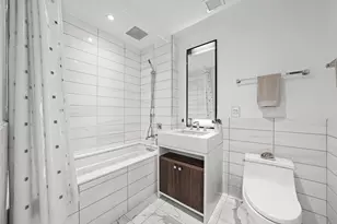 261 W 25th St, New York City, NY 10001 - Photo 8