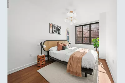 261 W 25th Street #GARDENC, New York City, NY 10001 - Photo 6