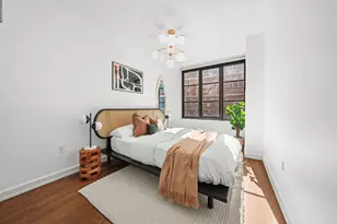 261 W 25th St, New York City, NY 10001 - Photo 6