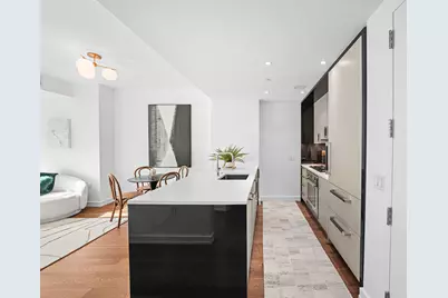 261 W 25th Street #GARDENC, New York City, NY 10001 - Photo 4