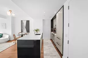 261 W 25th St, New York City, NY 10001 - Photo 4