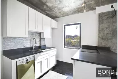 12-02 Astoria Boulevard #4B, New York City, NY 11102 - Photo 1