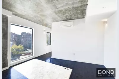 12-02 Astoria Boulevard #4B, New York City, NY 11102 - Photo 2