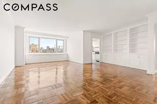 2 Charlton St, New York City, NY 10014 - Photo 2