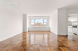 2 Charlton St, New York City, NY 10014 - Photo 2
