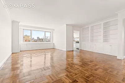 2 Charlton Street #9E, New York City, NY 10014 - Photo 2