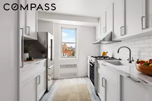 2 Charlton St, New York City, NY 10014 - Photo 6