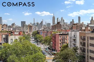 2 Charlton St, New York City, NY 10014 - Photo 2