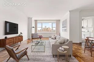 2 Charlton St, New York City, NY 10014 - Photo 1