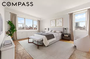 2 Charlton St, New York City, NY 10014 - Photo 8