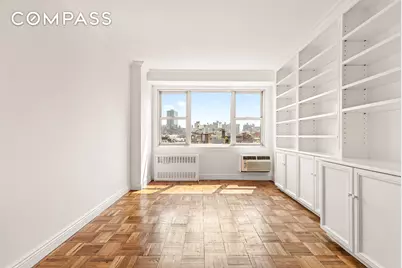 2 Charlton Street #9E, New York City, NY 10014 - Photo 14