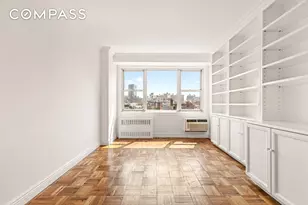 2 Charlton St, New York City, NY 10014 - Photo 14