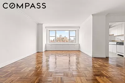 2 Charlton Street #9E, New York City, NY 10014 - Photo 2