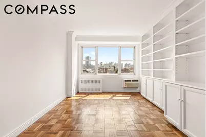 2 Charlton Street #9E, New York City, NY 10014 - Photo 14