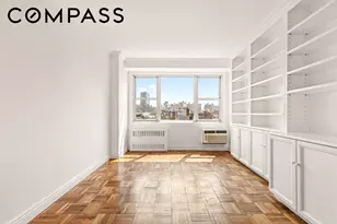 2 Charlton St, New York City, NY 10014 - Photo 14