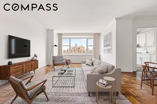 2 Charlton St, New York City, NY 10014 - Photo 4